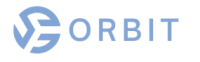 Logo Recruteur